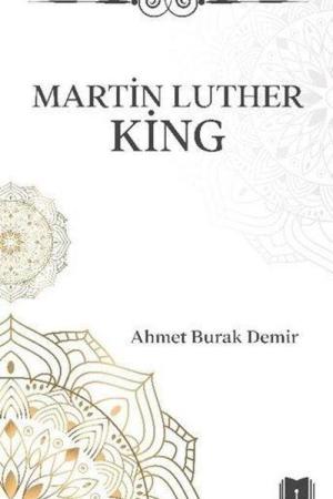 Martin Luther King