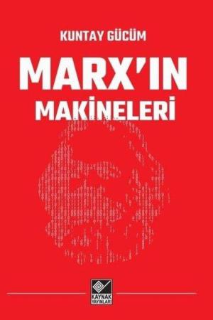 Marx'ın Makineleri