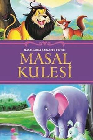 Masal Kulesi