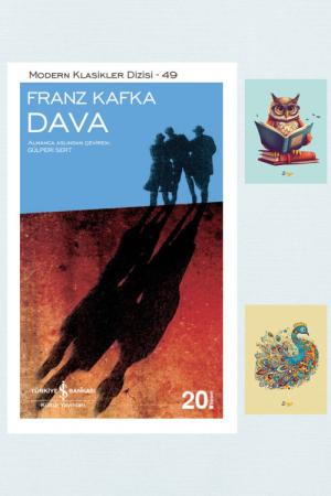 Masal Tiyatrosu / Jack ile Fasulye Sırığı