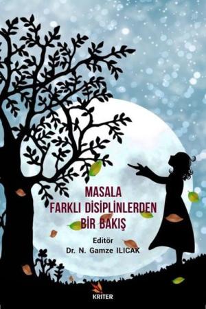 Masala Farklı Disiplinlerden Bir Bakış