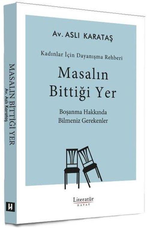 Masalın Bittiği Yer Kadınlar İçin Dayanışma Rehberi Boşanma Hakkında Bilmeniz Gerekenler