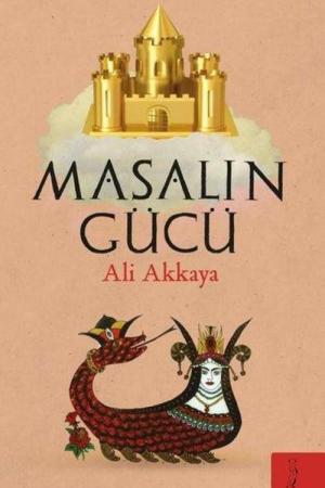 Masalın Gücü