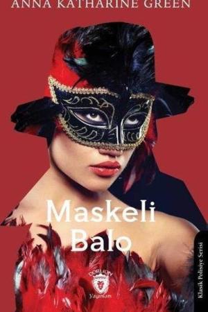Maskeli Bal'O