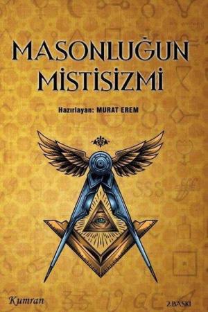 Masonluğun Mistisizmi