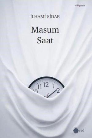 Masum Saat