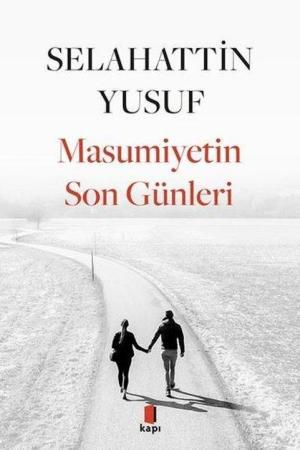 Masumiyetin Son Günleri