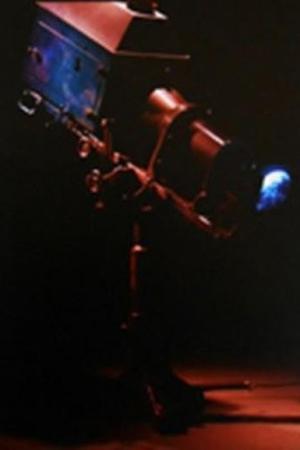 Mat Collishaw: Hayalet Görüntü - Mat Collishaw: Afterimage