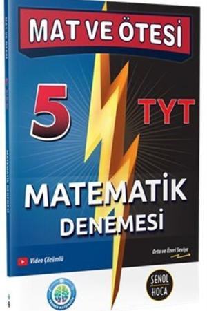 Mat ve Ötesi