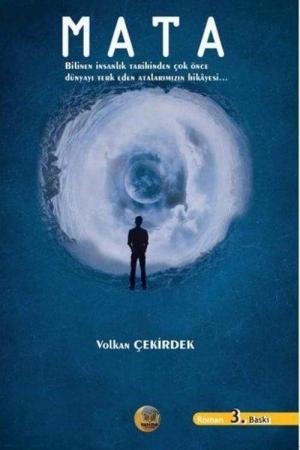 Mata