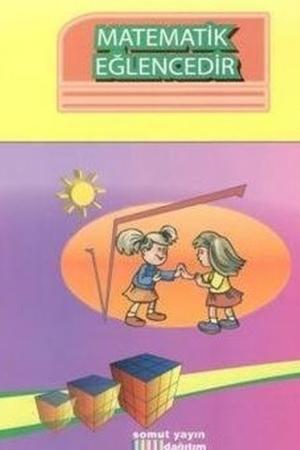 Matematik Eğlencelidir