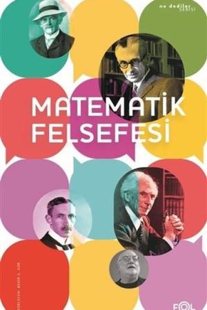 Matematik Felsefesi