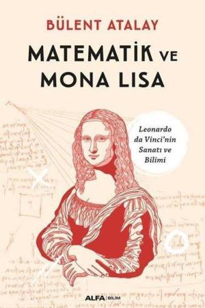 Matematik ve Mona Lisa