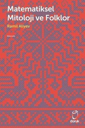 Matematiksel Mitoloji ve Folklor