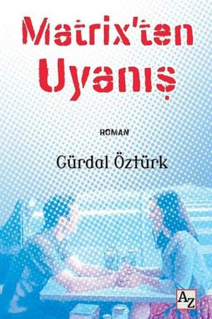 Matrix’ten Uyanış