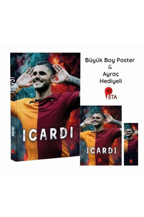 Mauro Icardi