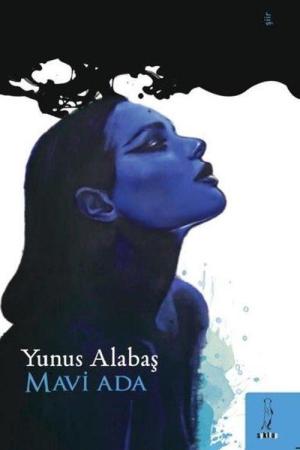 Mavi Ada
