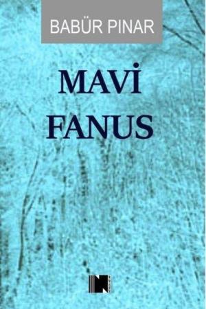Mavi Fanus