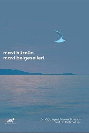 Mavi Hüznün Mavi Belgeselleri