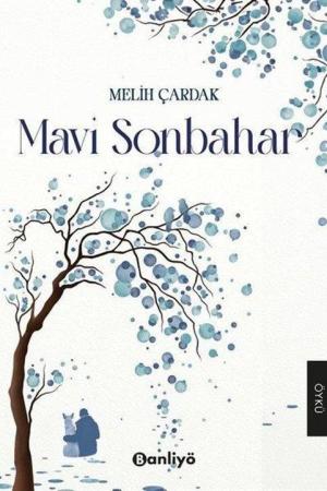 Mavi Sonbahar