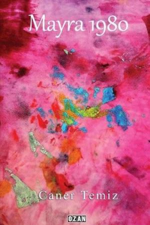 Mayra 1980