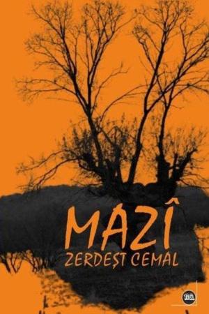 Mazi
