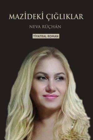 Mazideki Çığlıklar