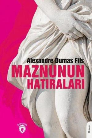 Maznunun Hatıraları