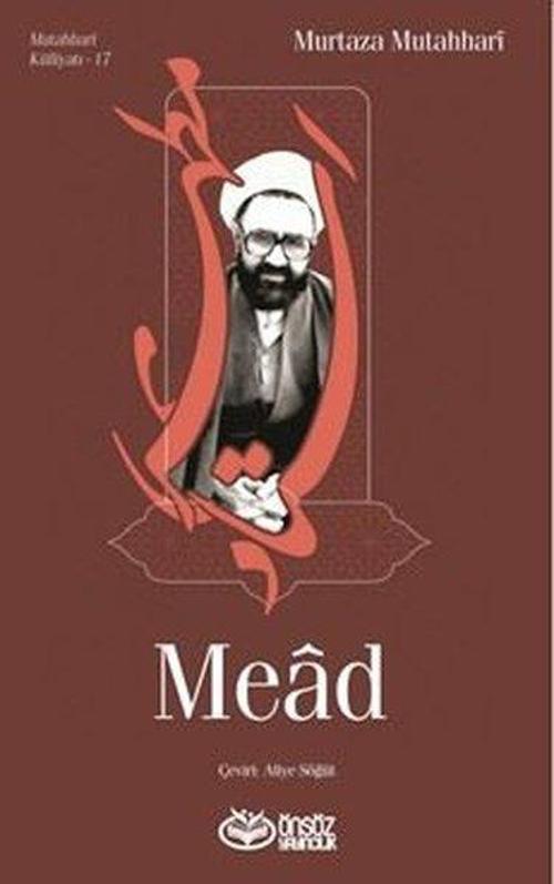 Mead