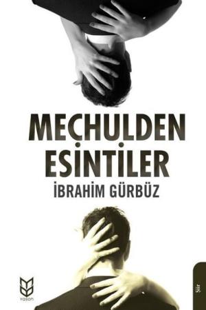 Meçhulden Esintiler