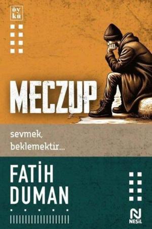 Meczup