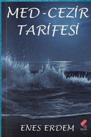 Med-Cezir Tarifesi