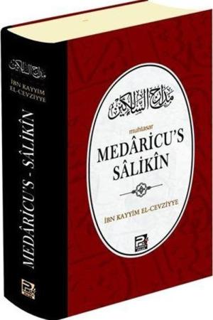 Medaricus-Salikîn (Muhtasar)