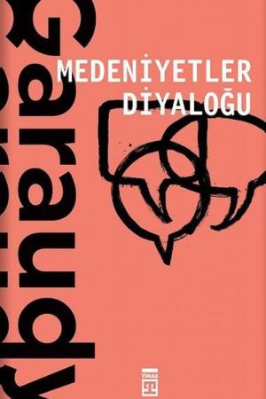 Medeniyetler Diyaloğu