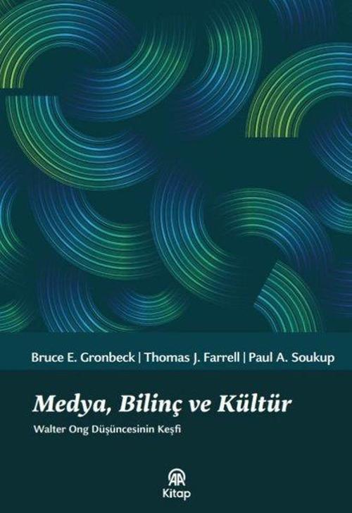Medya, Bilinç ve Kültür