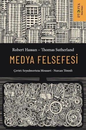 Medya Felsefesi Sokrates'ten Sosyal Medyaya