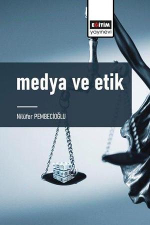Medya ve Etik
