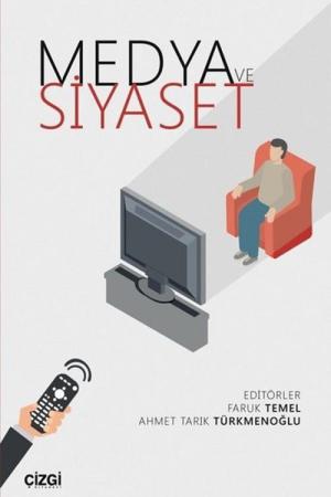 Medya ve Siyaset