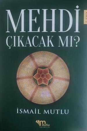 Mehdi Çıkacak Mı? Cilt 2