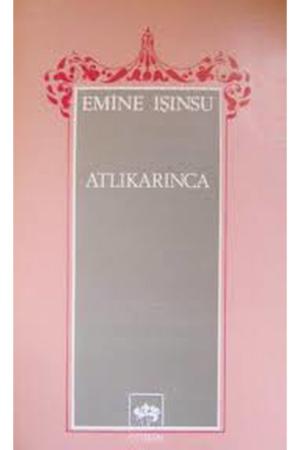 Mehmed Niyazi Romanları Seti (12 Kitap)