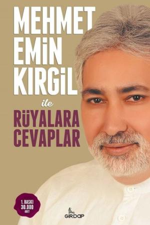 Mehmet Emin Kırgil İle Rüyalara Cevaplar