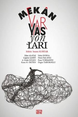 Mekan Varyasyonları