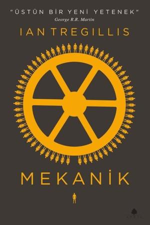 Mekanik