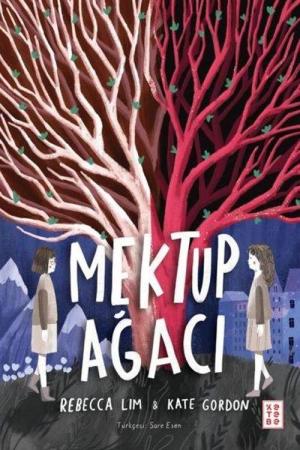 Mektup Ağacı