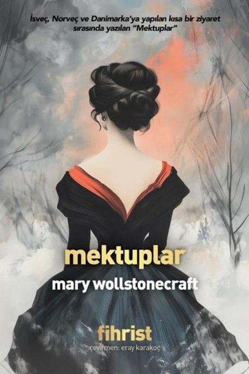 Mektuplar