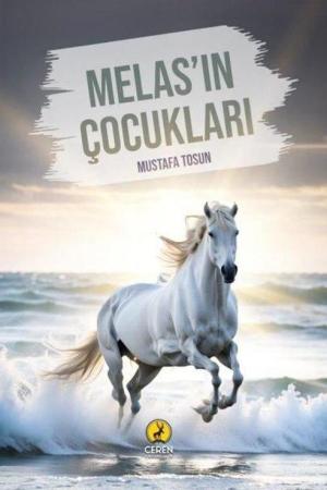 Melas’ın Çocukları