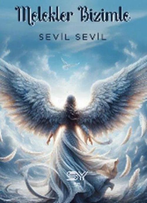 Melekler Bizimle