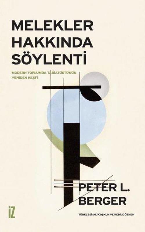 Melekler Hakkında Söylenti