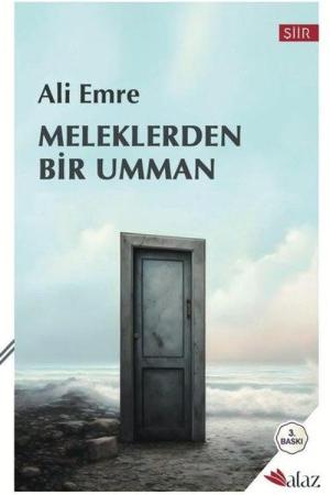 Meleklerden Bir Umman