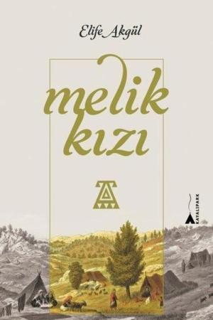 Melik Kızı